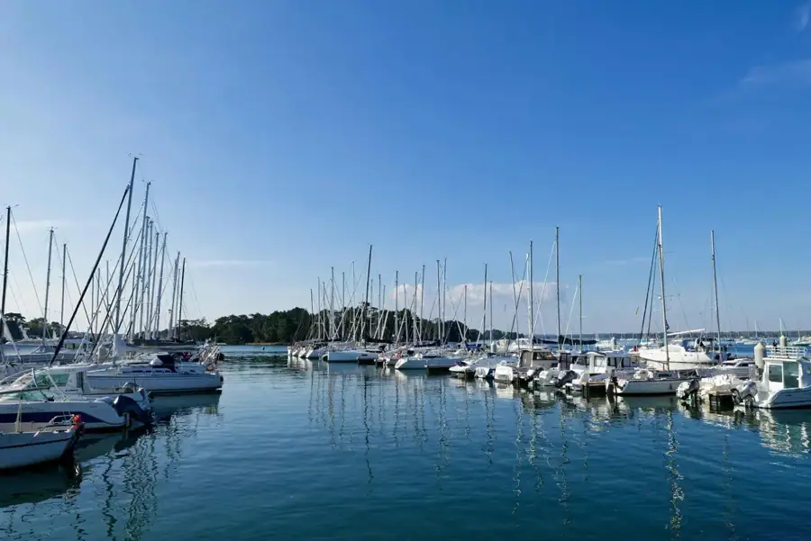 Cenizas Al Mar España