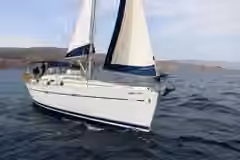 Velero