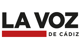 descarga 1 1