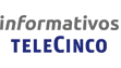 informativostelecinco 8588 1