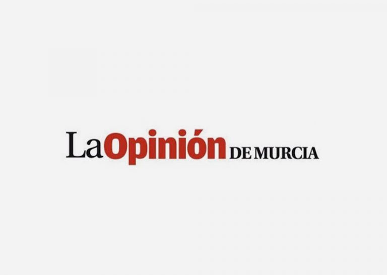 Las cenizas de difuntos se podrán echar al mar
