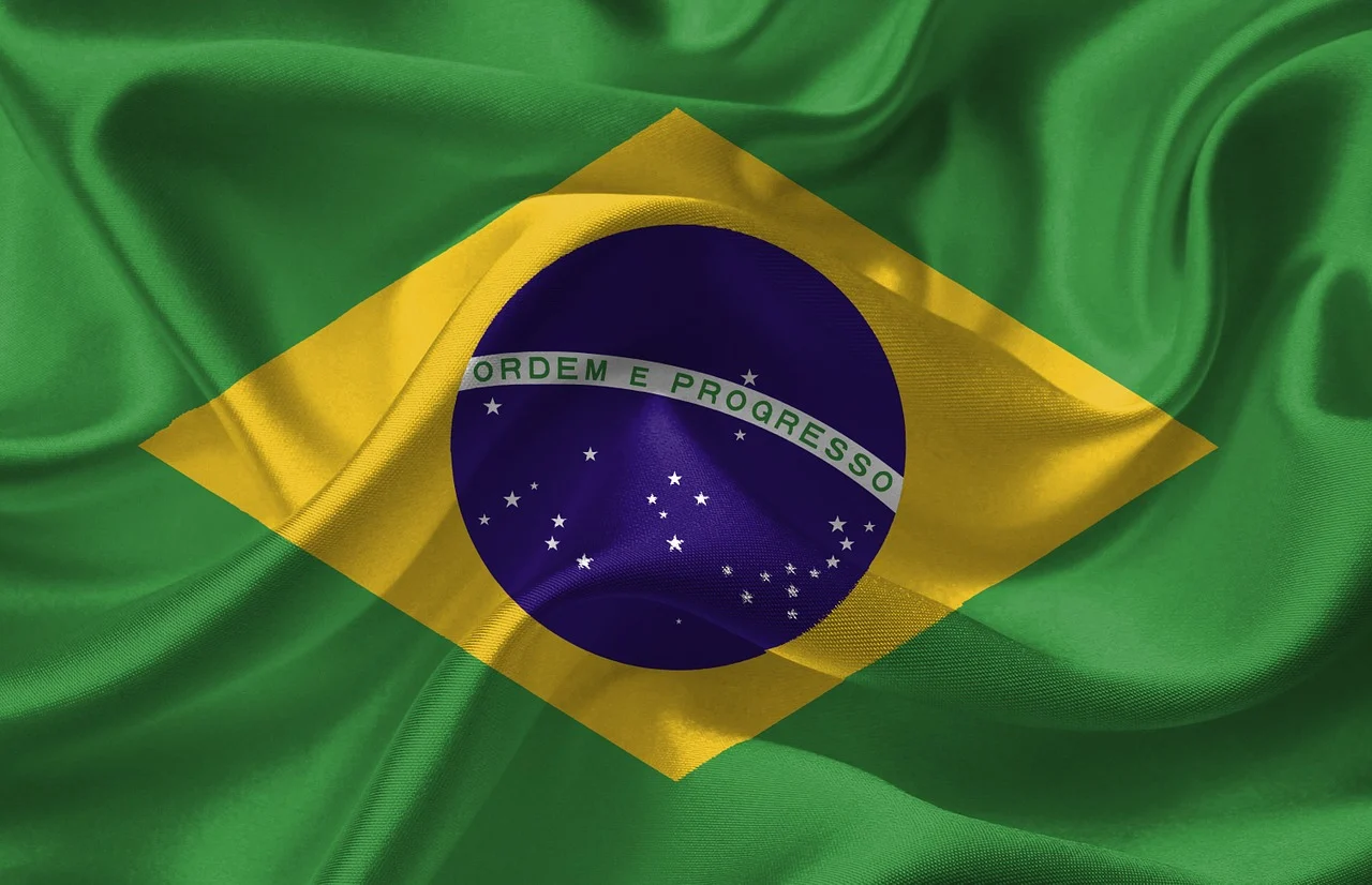 Cenizas al Mar Latinoamérica 6 cenizas al mar brasil