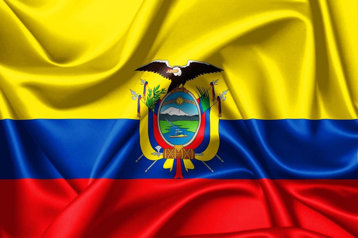 Cenizas al Mar Latinoamérica 4 cenizas al mar ecuador
