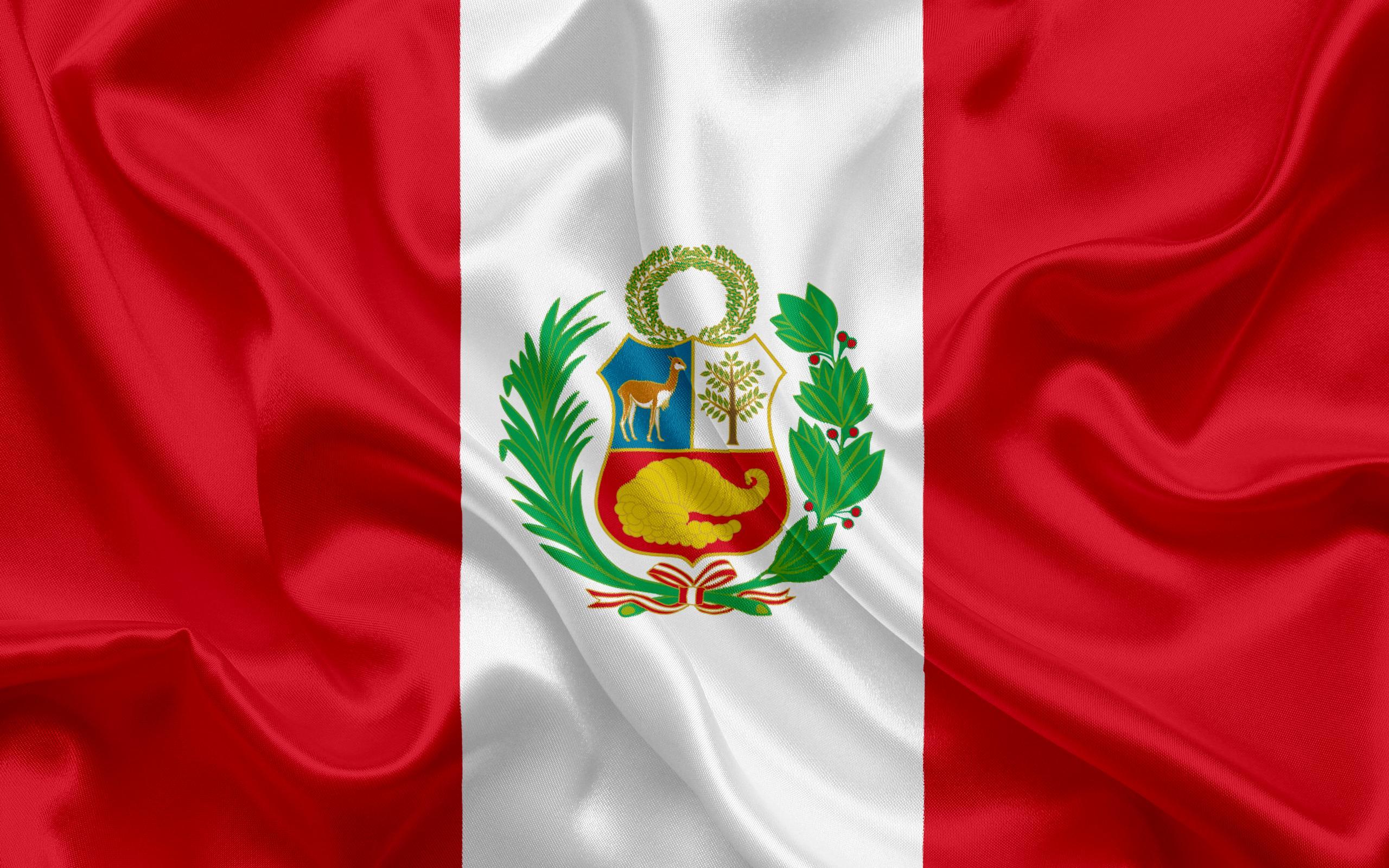 Cenizas al Mar Latinoamérica 5 cenizas al mar peru