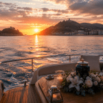 cenizas al mar en san sebastian